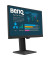 Монітор BenQ BL2486TC (9H.LMMLB.QBE)
