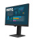 Монітор BenQ BL2486TC (9H.LMMLB.QBE)