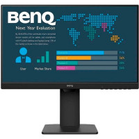 Монитор BenQ BL2486TC (9H.LMMLB.QBE)
