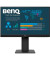 Монітор BenQ BL2486TC (9H.LMMLB.QBE)