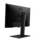 Монітор BenQ BL2486TC (9H.LMMLB.QBE)