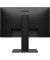Монітор BenQ BL2486TC (9H.LMMLB.QBE)