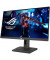 Монитор ASUS ROG Strix XG259QNS eSports Gaming (90LM09M0-B01370)