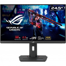 Монитор ASUS ROG Strix XG259QNS eSports Gaming (90LM09M0-B01370)