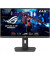 Монитор ASUS ROG Strix XG259QNS eSports Gaming (90LM09M0-B01370)