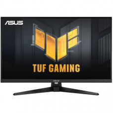 Монитор ASUS TUF Gaming VG32UQA1A (90LM08L0-B01970)