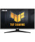 Монитор ASUS TUF Gaming VG32UQA1A (90LM08L0-B01970)