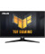 Монітор ASUS TUF Gaming VG32UQA1A (90LM08L0-B01970)