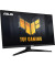 Монитор ASUS TUF Gaming VG32UQA1A (90LM08L0-B01970)