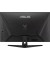 Монітор ASUS TUF Gaming VG32UQA1A (90LM08L0-B01970)