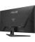 Монітор ASUS TUF Gaming VG32UQA1A (90LM08L0-B01970)