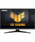 Монитор ASUS TUF Gaming VG32UQA1A (90LM08L0-B01970)