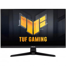 Монитор ASUS TUF Gaming VG249Q3A (90LM09B0-B01170)