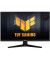 Монітор ASUS TUF Gaming VG249Q3A (90LM09B0-B01170)