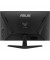 Монитор ASUS TUF Gaming VG249Q3A (90LM09B0-B01170)