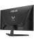 Монітор ASUS TUF Gaming VG249Q3A (90LM09B0-B01170)