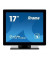 Монітор iiyama T1721MSC-B1