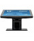 Монітор iiyama T1721MSC-B1