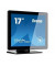 Монітор iiyama T1721MSC-B1