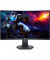 Монитор Dell Curved Gaming Monitor S2722DGM (210-AZZD)