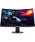 Монітор Dell Curved Gaming Monitor S2722DGM (210-AZZD)