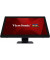 Монитор ViewSonic TD2760 Black