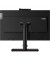 Монитор Lenovo ThinkVision T22v-20 (61FBMAT6EU)