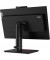 Монітор Lenovo ThinkVision T22v-20 (61FBMAT6EU)