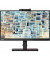 Монитор Lenovo ThinkVision T22v-20 (61FBMAT6EU)