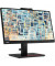 Монитор Lenovo ThinkVision T22v-20 (61FBMAT6EU)