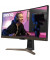 Монитор BenQ EW3880R Black (9H.LK3LA.TBE)