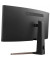 Монитор BenQ EW3880R Black (9H.LK3LA.TBE)