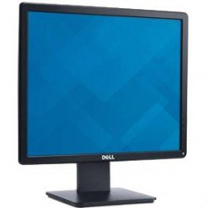 Монітор Dell E1715S