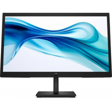 Монитор HP S3 Pro 322pv (9U5A2AA)