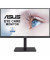 Монітор ASUS VA24DQSB