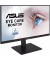 Монитор ASUS VA24DQSB