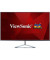 Монітор ViewSonic VX3276-MHD-2 (VS17220)