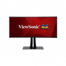 Монітор ViewSonic VP3881