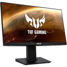 Монитор ASUS TUF Gaming VG249Q (90LM05E0-B01170)