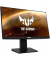 Монітор ASUS TUF Gaming VG249Q (90LM05E0-B01170)