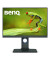 Монітор BenQ SW240 (9H.LH2LB.QBE, 9H.LH2LB.QPE)