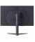 Монитор LG 32GS75Q