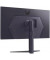 Монитор LG 32GS75Q
