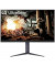 Монитор LG 32GS75Q