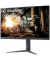 Монитор LG 32GS75Q