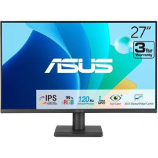 Монитор ASUS VA279HG (90LM04J1-B02371)