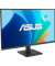Монитор ASUS VA279HG (90LM04J1-B02371)