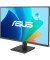 Монитор ASUS VA279HG (90LM04J1-B02371)