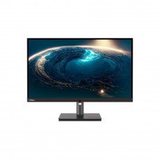 Монитор Lenovo ThinkVision P32pz-30 (63E5GAT2EU)