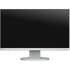 Монитор EIZO EV2480-WT